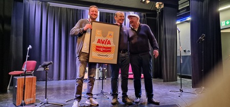 Zgodbe nasih drustev, foto Lapego (1)